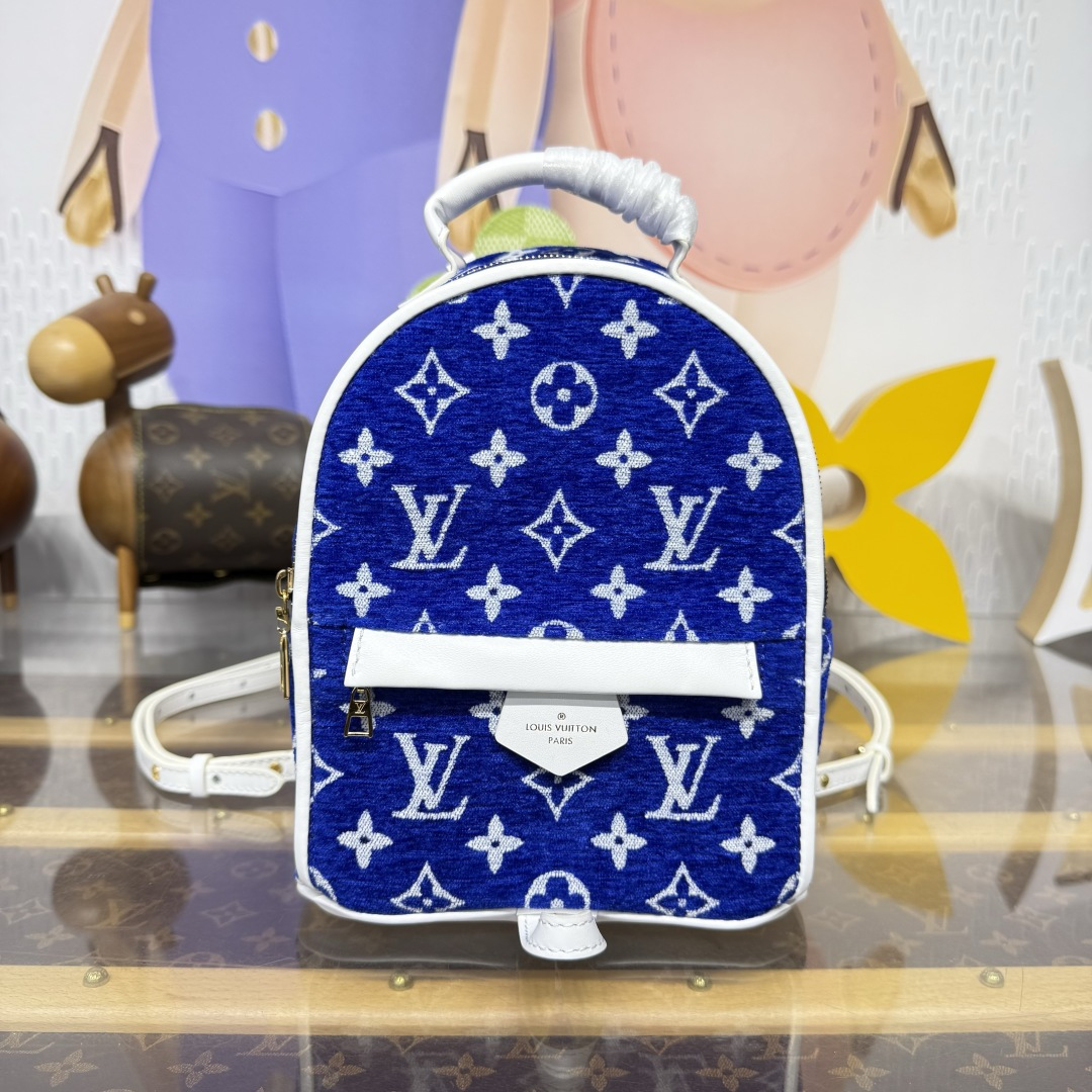 루이비통(버드케이지) M46207 가방 Louis Vuitton Bag