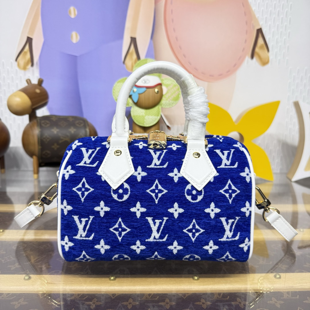 루이비통(버드케이지) M20751 가방 Louis Vuitton Bag