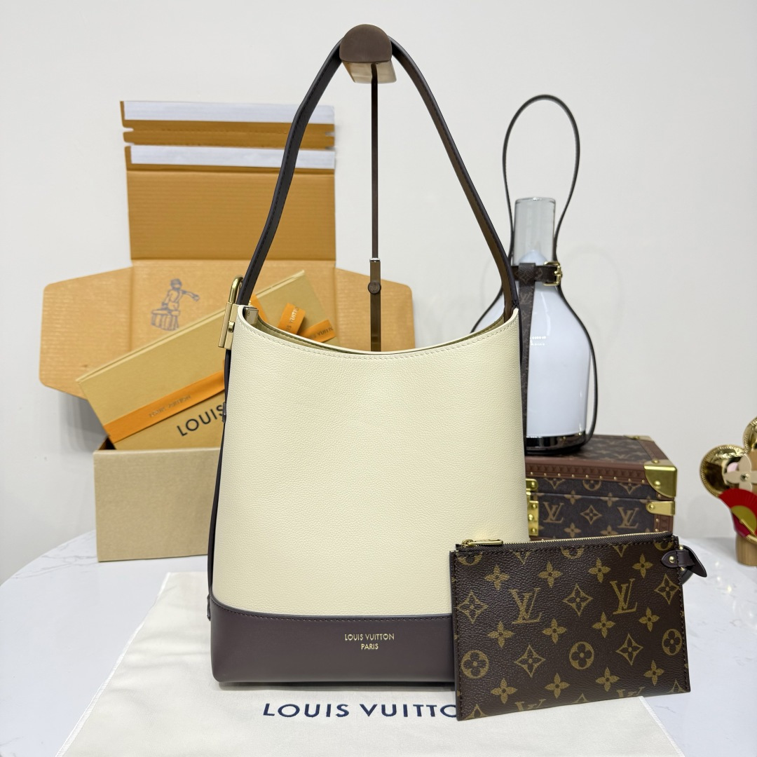 루이비통(버드케이지) M29068 가방 Louis Vuitton Bag