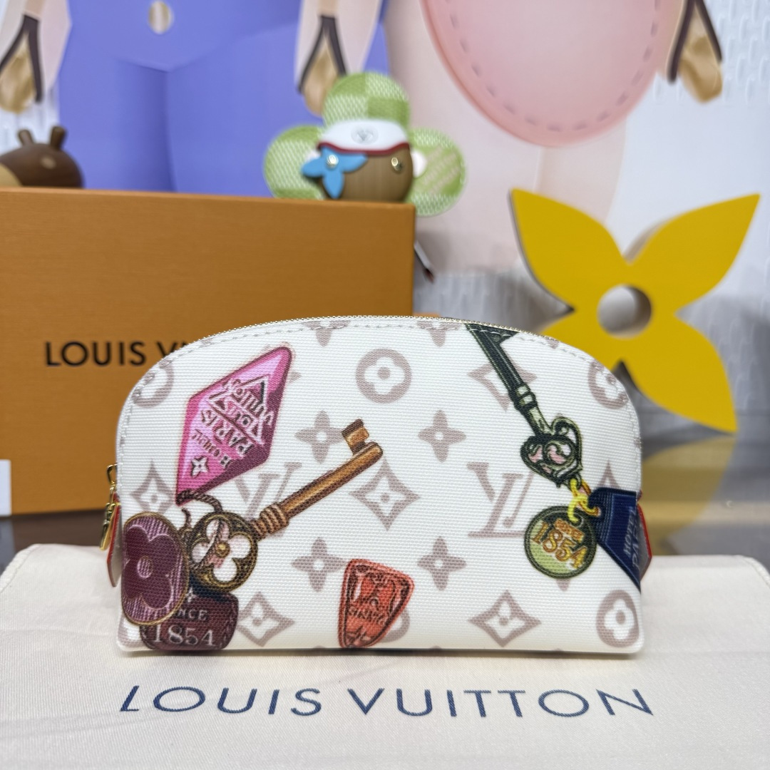 루이비통(버드케이지) M28956 가방 Louis Vuitton Bag
