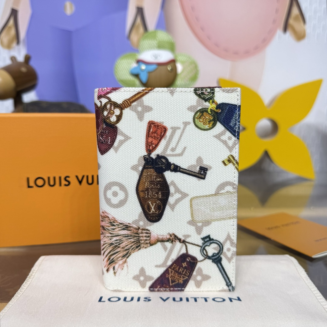 루이비통(버드케이지) M29464 가방 Louis Vuitton Bag