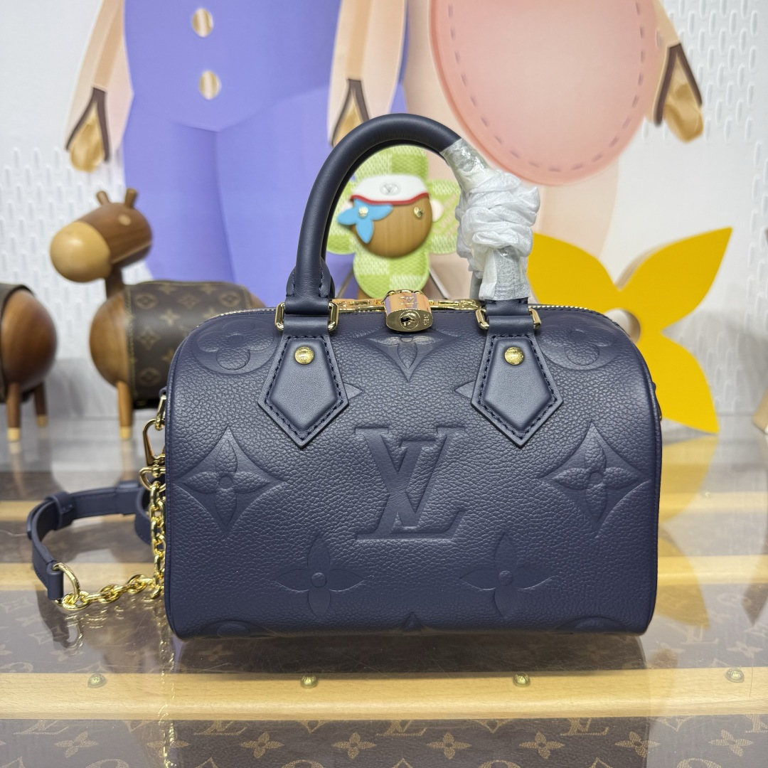 루이비통(버드케이지) 모노그램 M58954 가방 Louis Vuitton Bag