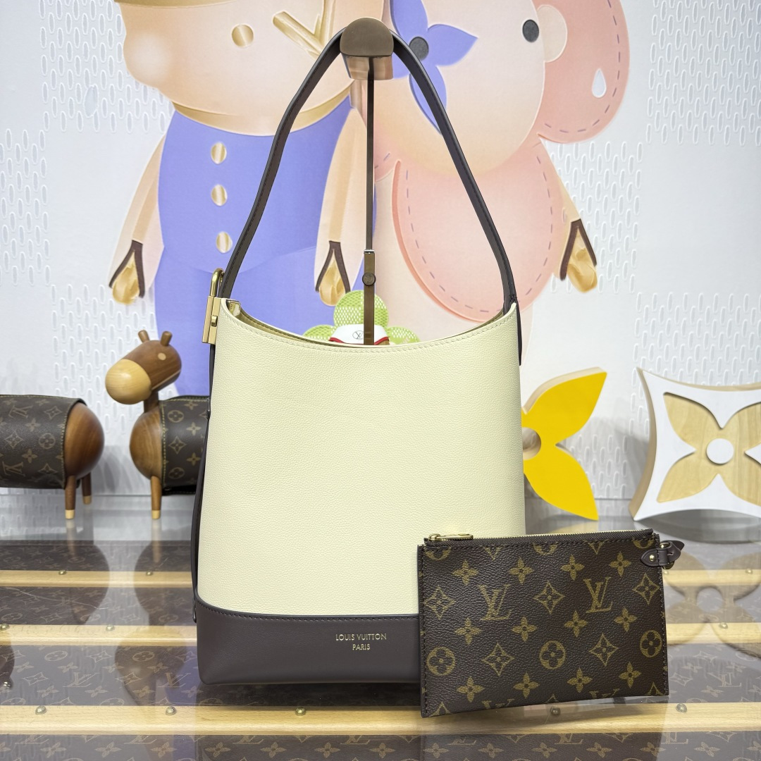 루이비통(버드케이지) M25468 가방 Louis Vuitton Bag