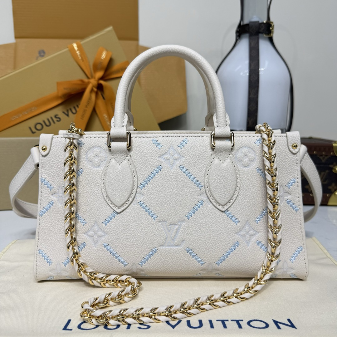 루이비통(버드케이지) M29487 가방 Louis Vuitton Bag