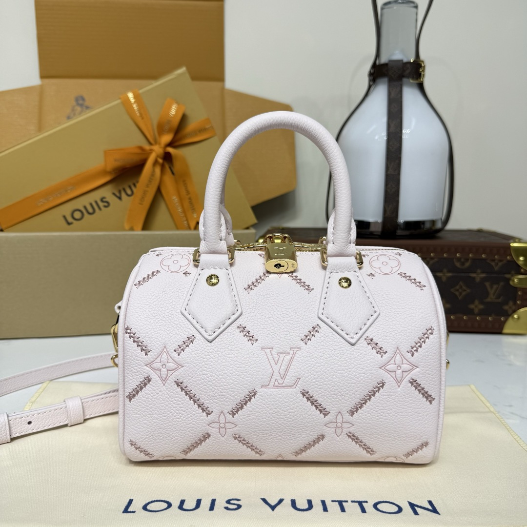 루이비통(버드케이지) M28529 가방 Louis Vuitton Bag