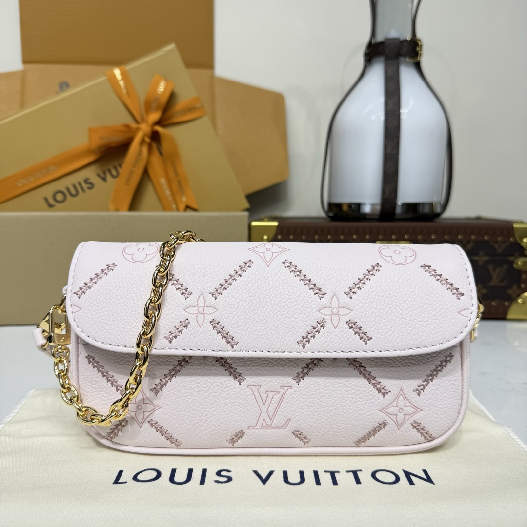 루이비통(버드케이지) 모노그램 M29502 가방 Louis Vuitton Bag