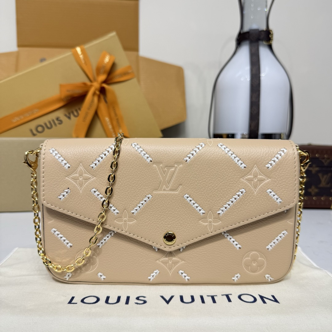 루이비통(버드케이지) M29482 가방 Louis Vuitton Bag