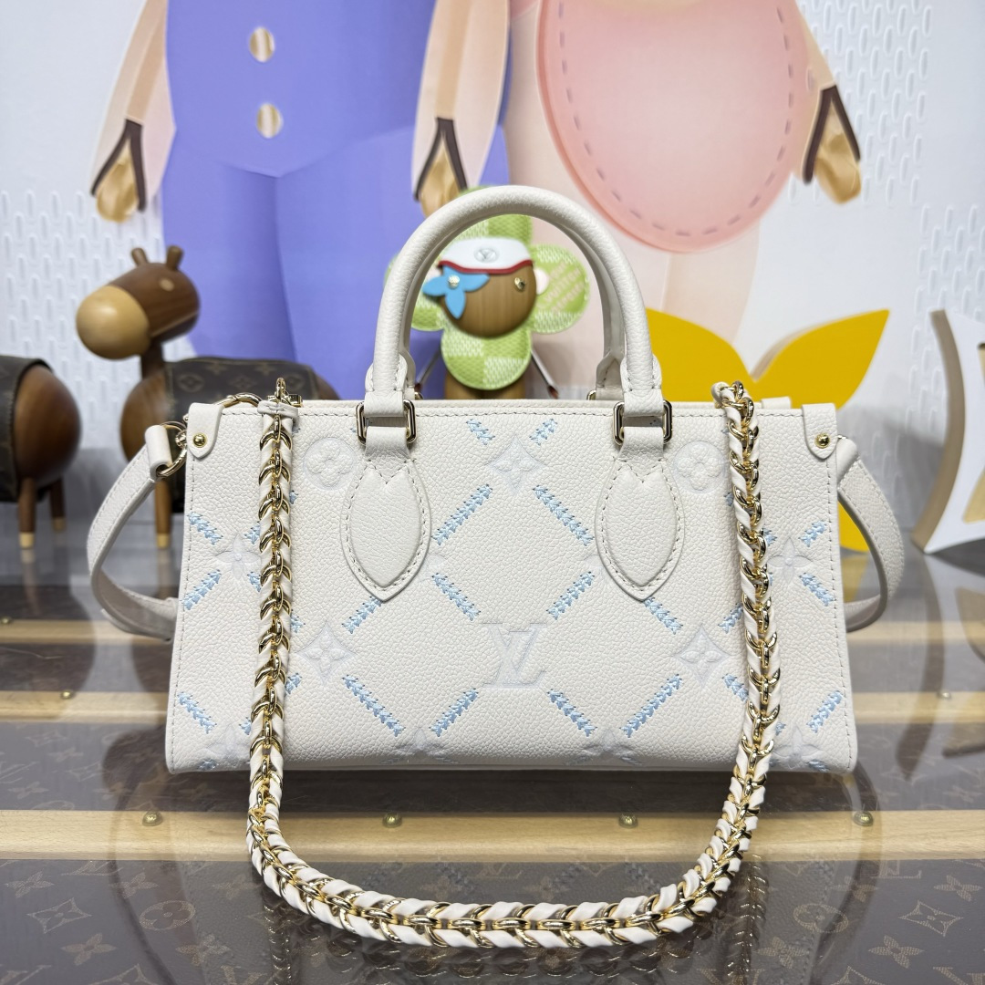 루이비통(버드케이지) M29487 가방 Louis Vuitton Bag