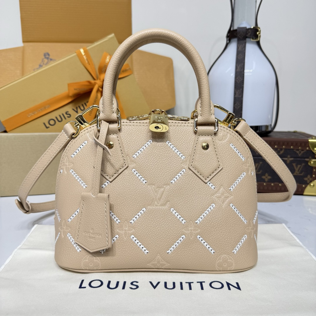 루이비통(버드케이지) 모노그램 M28458 가방 Louis Vuitton Bag