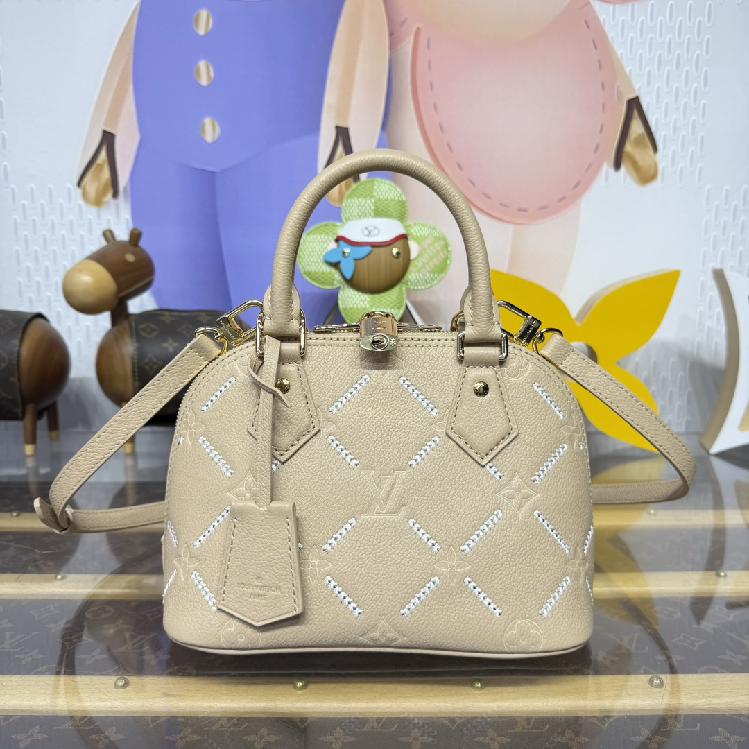 루이비통(버드케이지) M28458 가방 Louis Vuitton Bag
