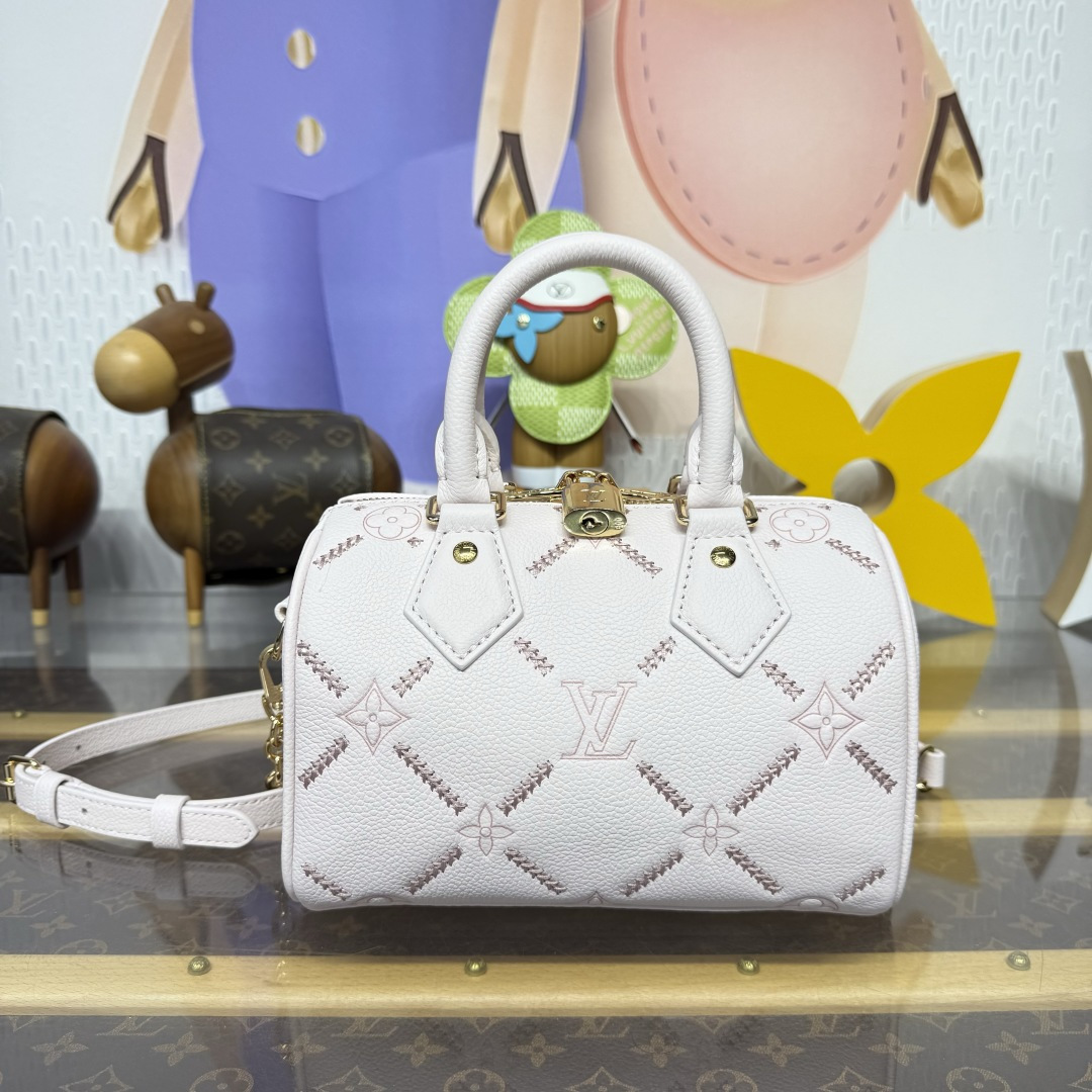 루이비통(버드케이지) M28529 가방 Louis Vuitton Bag