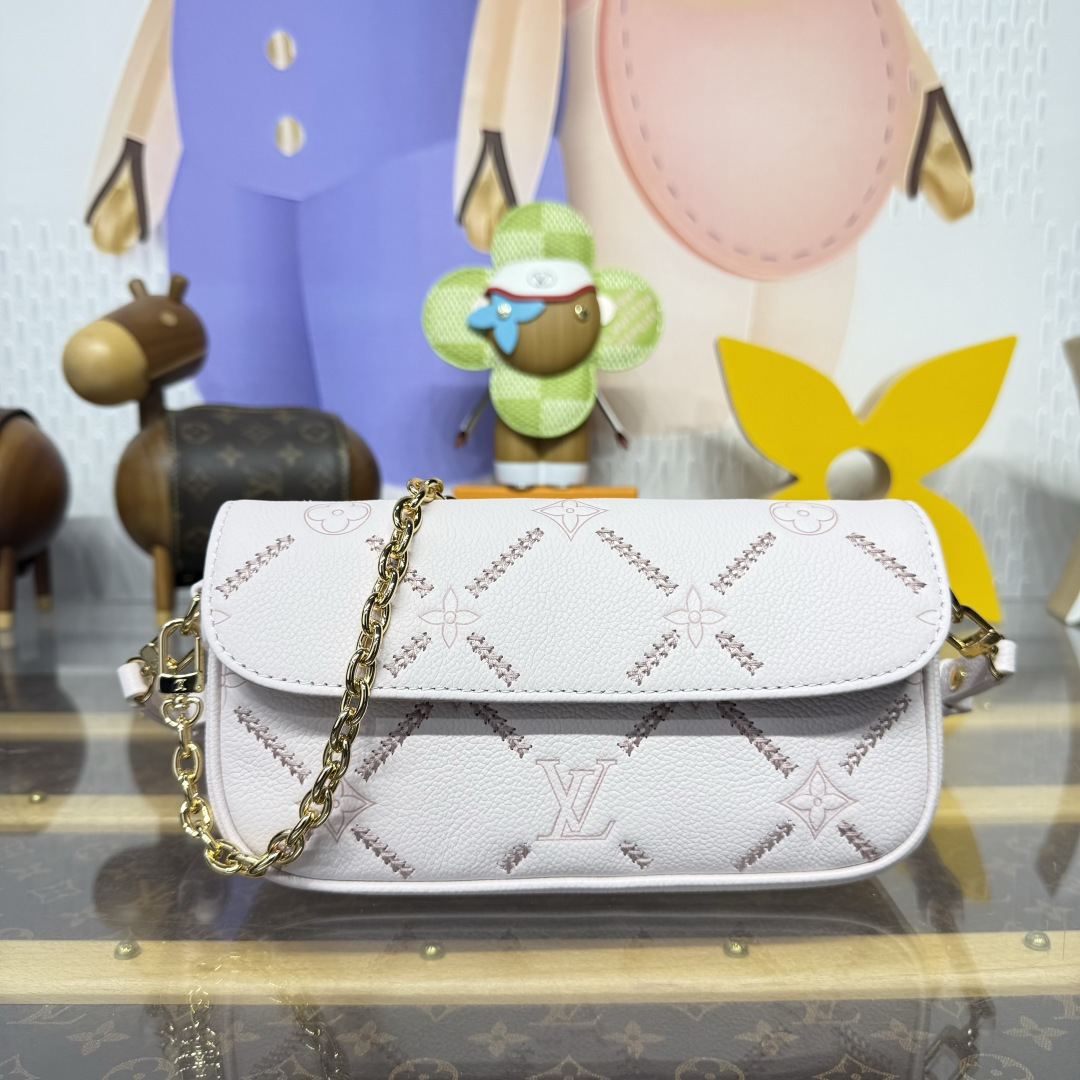루이비통(버드케이지) M29502 가방 Louis Vuitton Bag