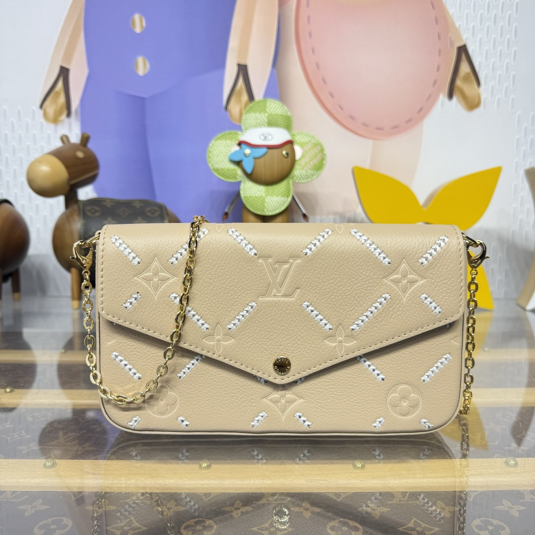 루이비통(버드케이지) M29482 가방 Louis Vuitton Bag