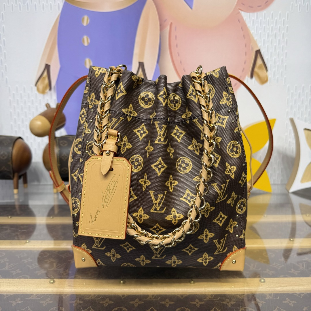 루이비통(버드케이지) M28103 가방 Louis Vuitton Bag