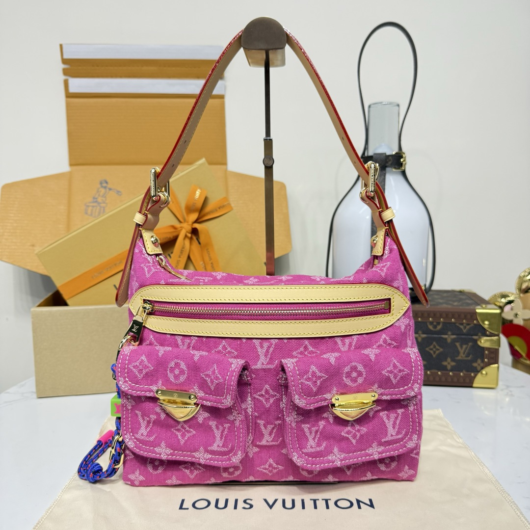 루이비통(버드케이지) M27329 가방 Louis Vuitton Bag