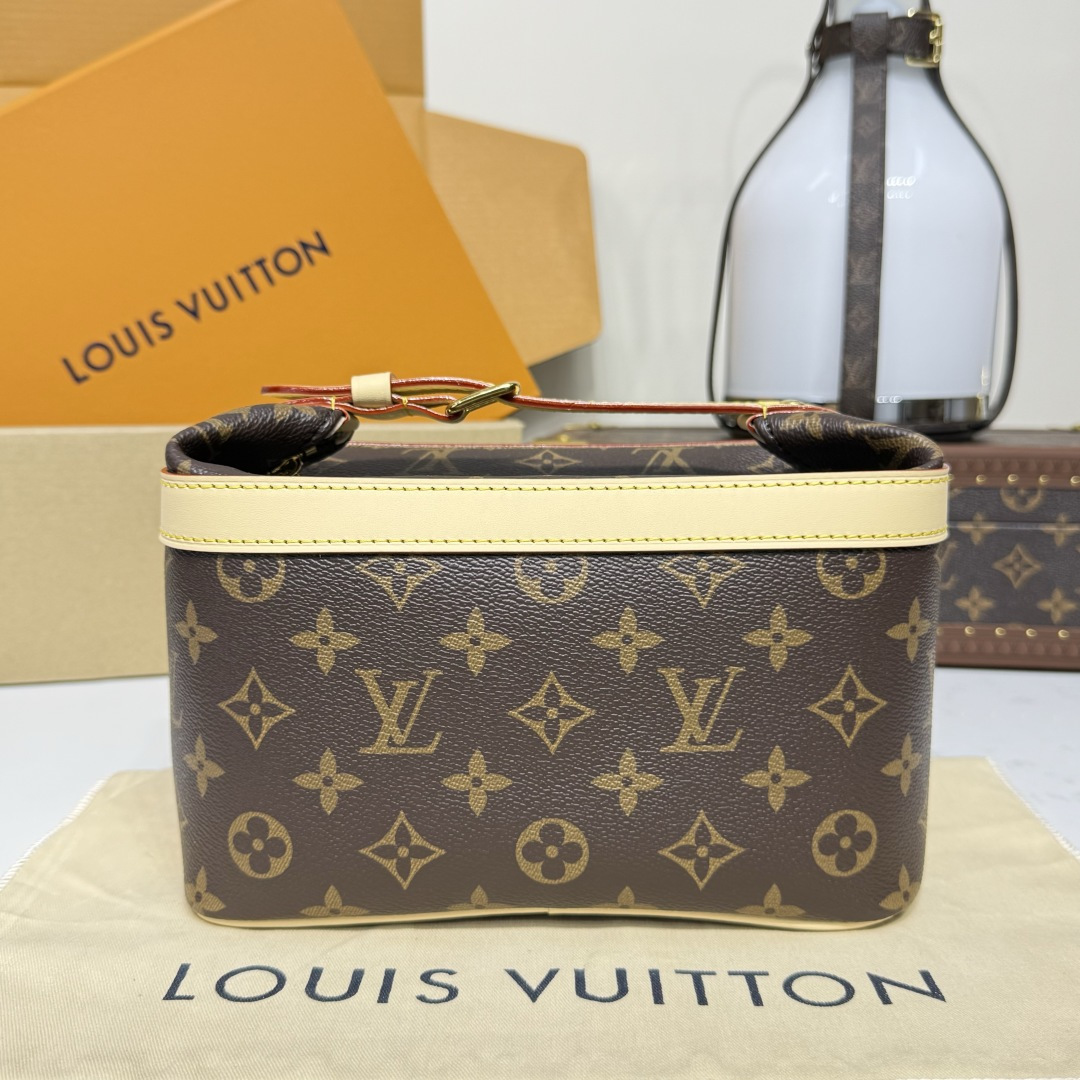 루이비통(버드케이지) M15350 가방 Louis Vuitton Bag