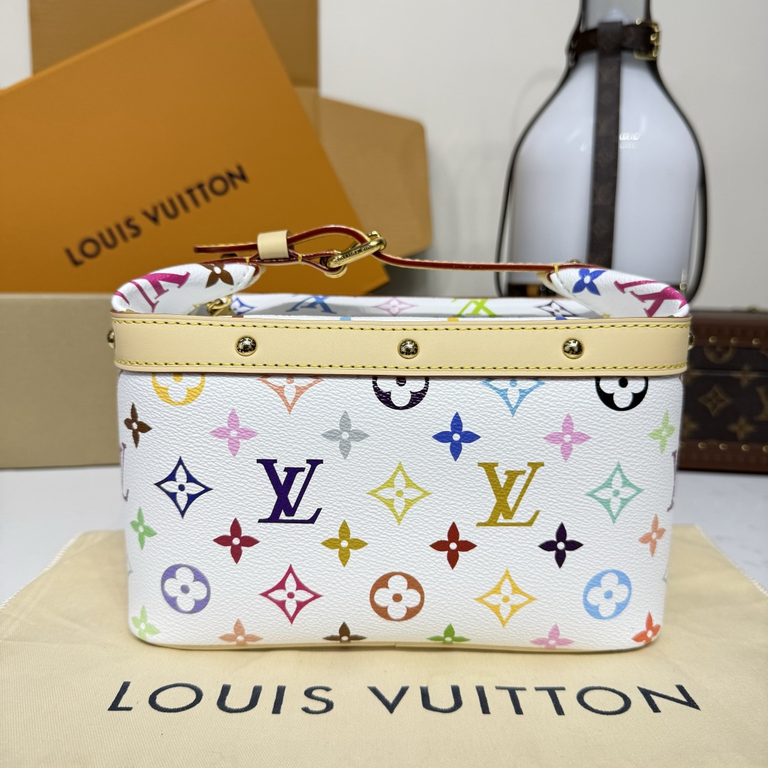 루이비통(버드케이지) M15350 가방 Louis Vuitton Bag