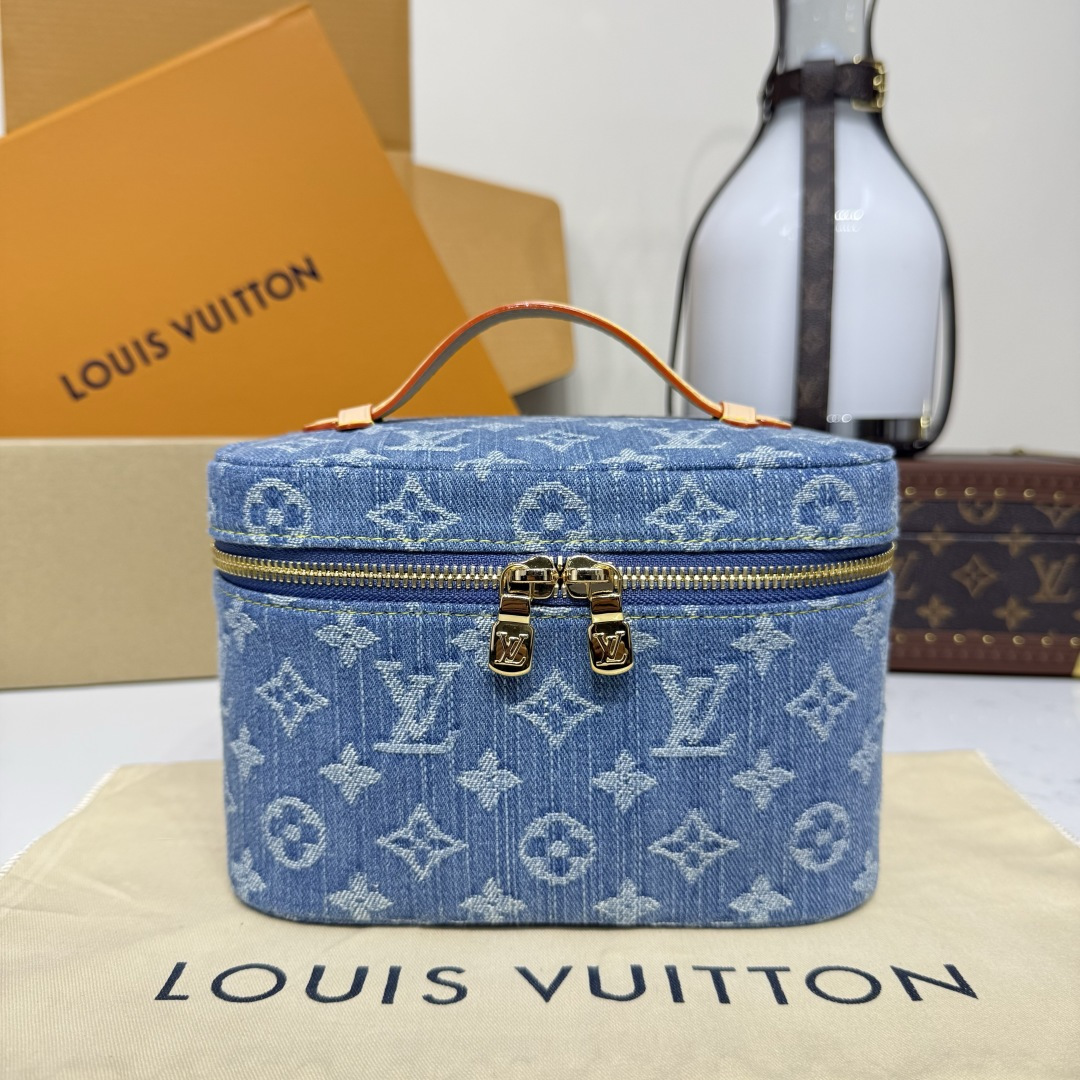 루이비통(버드케이지) M27946 가방 Louis Vuitton Bag