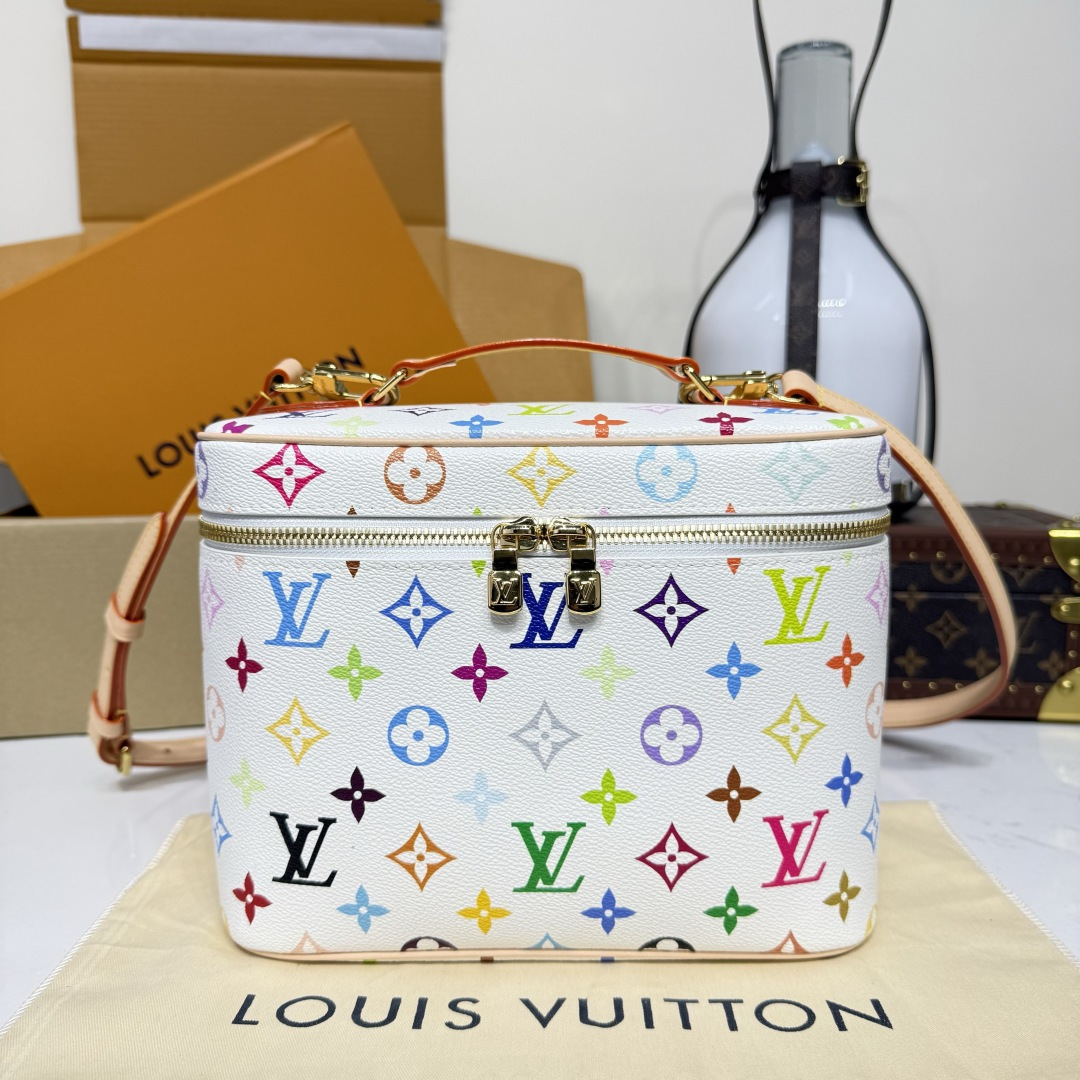 루이비통(버드케이지) M28340 가방 Louis Vuitton Bag