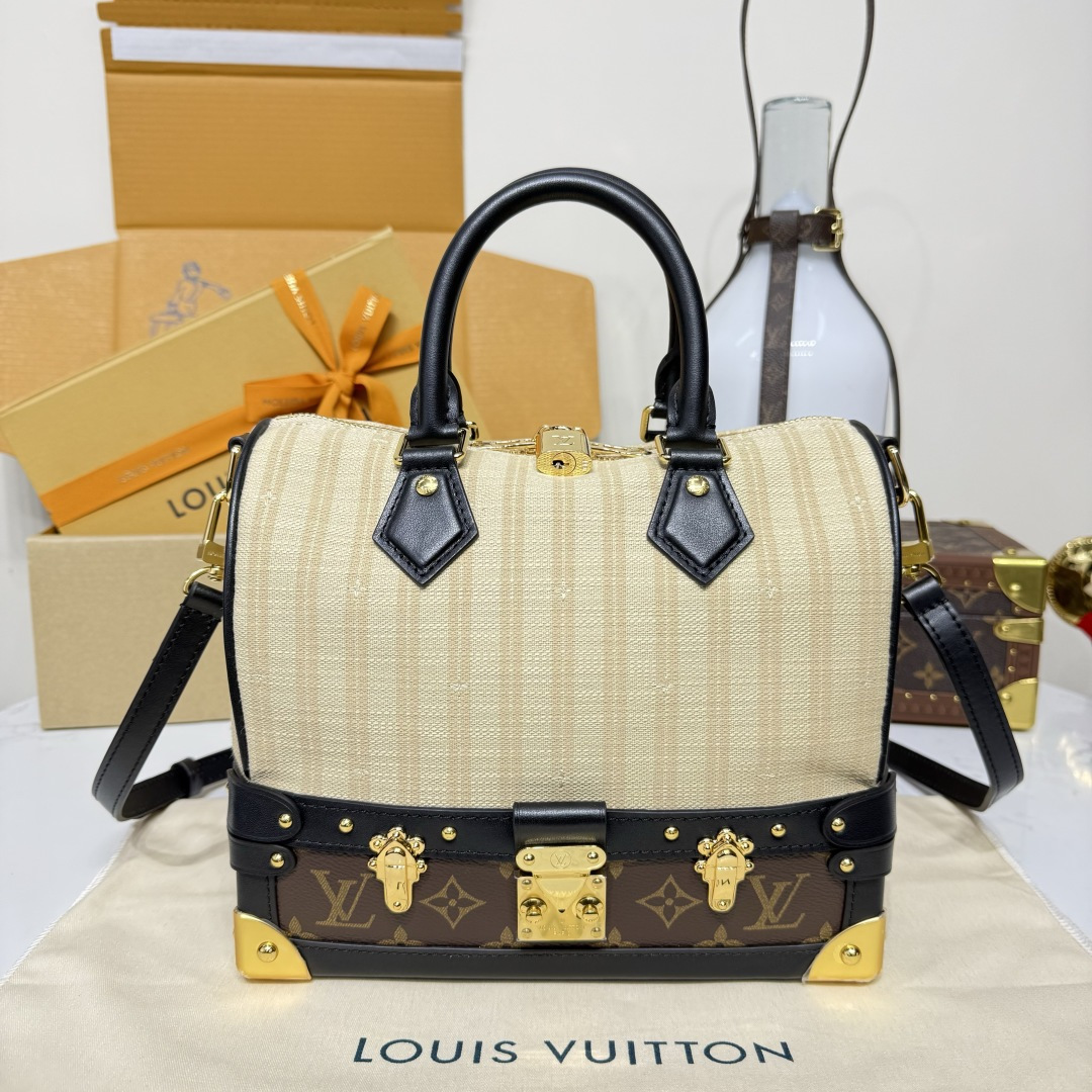 루이비통(버드케이지) M28761 가방 Louis Vuitton Bag