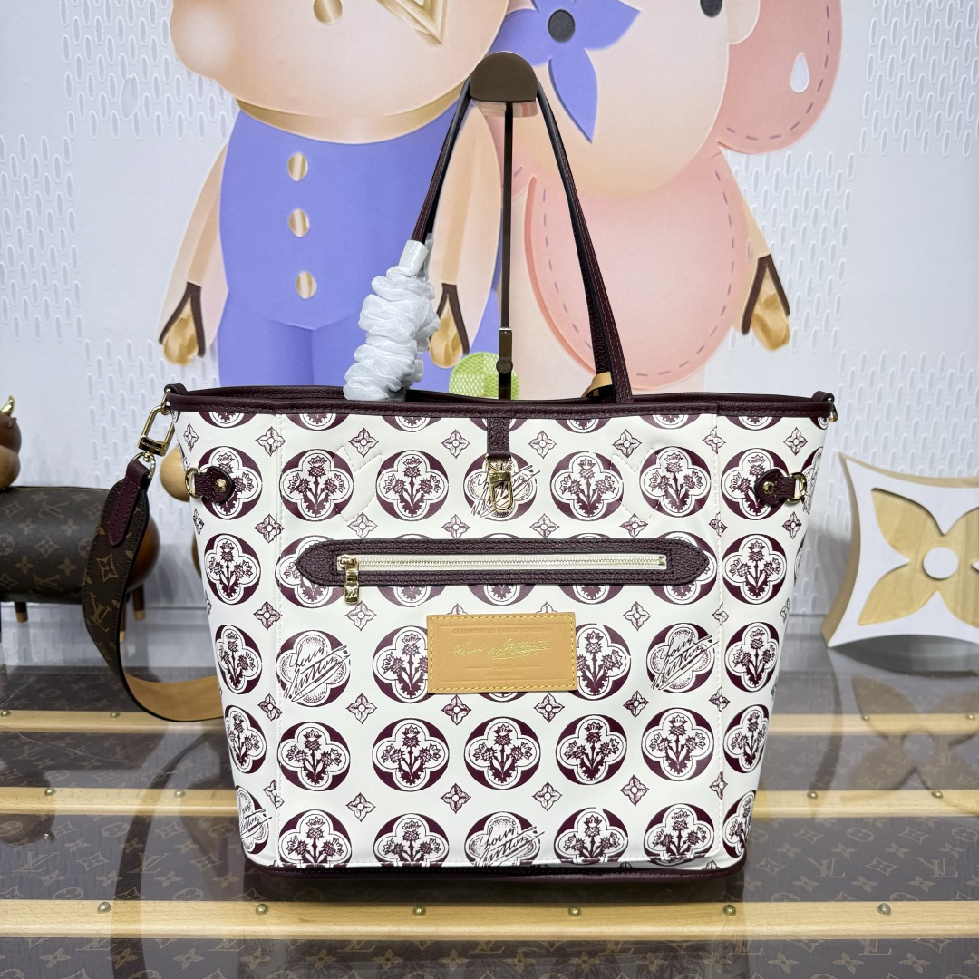 루이비통(버드케이지) M28377 가방 Louis Vuitton Bag