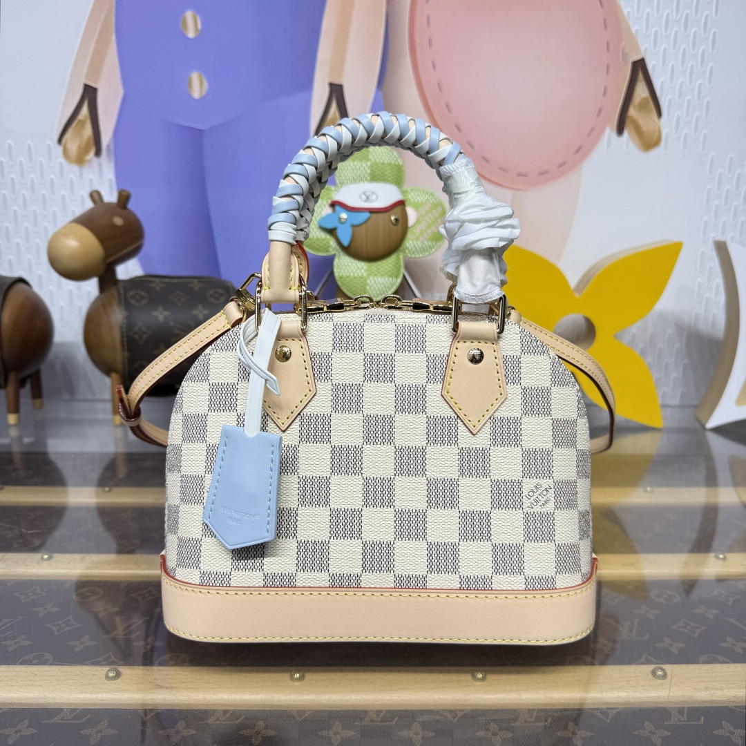 루이비통(버드케이지) N40902 가방 Louis Vuitton Bag