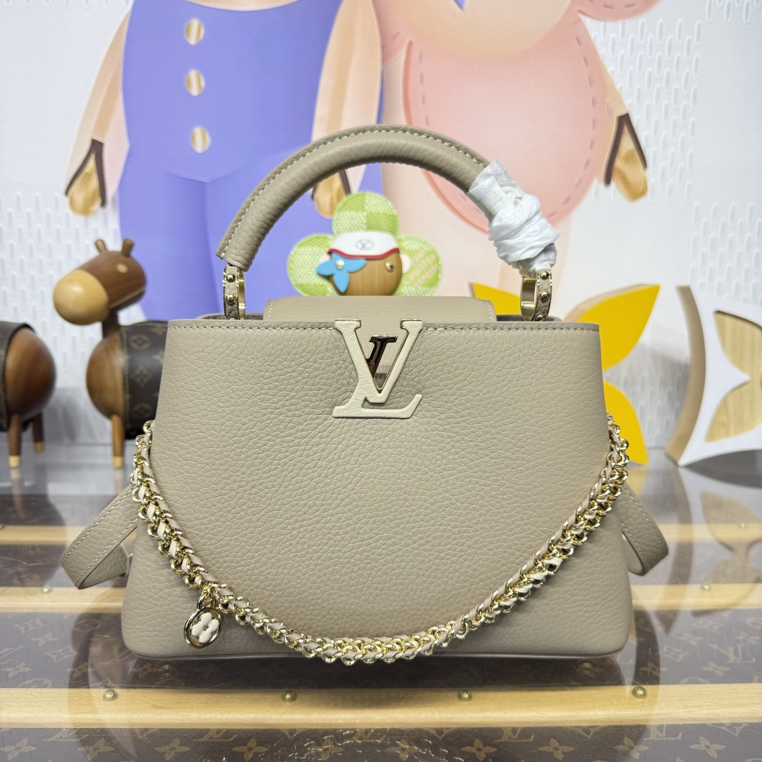 루이비통(버드케이지) M29439 가방 Louis Vuitton Bag