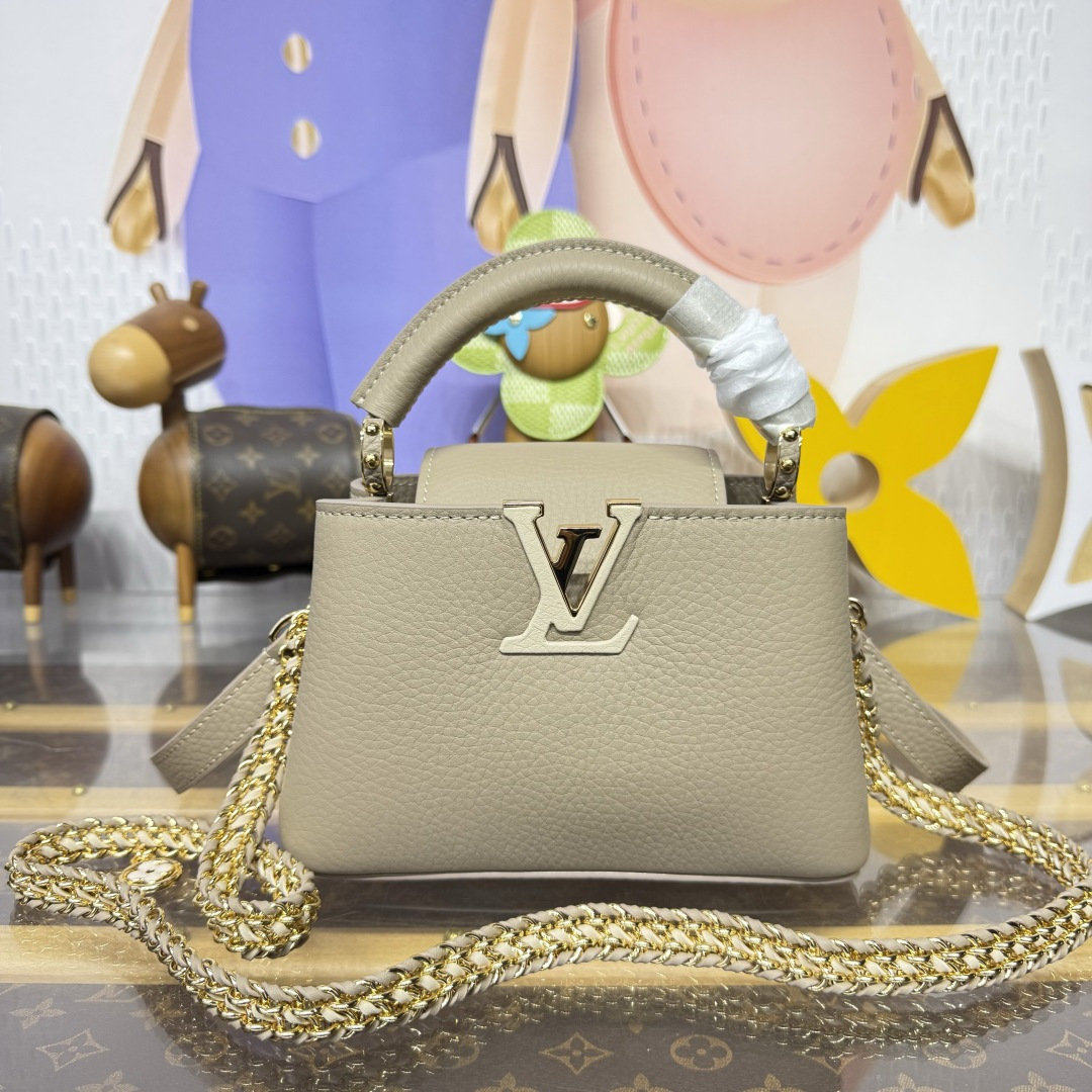 루이비통(버드케이지) M29439 가방 Louis Vuitton Bag