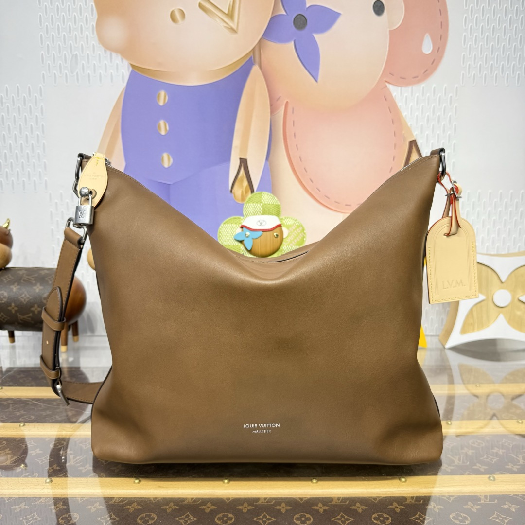 루이비통(버드케이지) M28392 가방 Louis Vuitton Bag