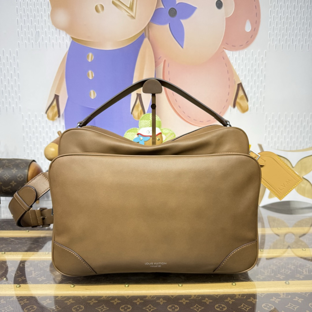 루이비통(버드케이지) M27999 가방 Louis Vuitton Bag
