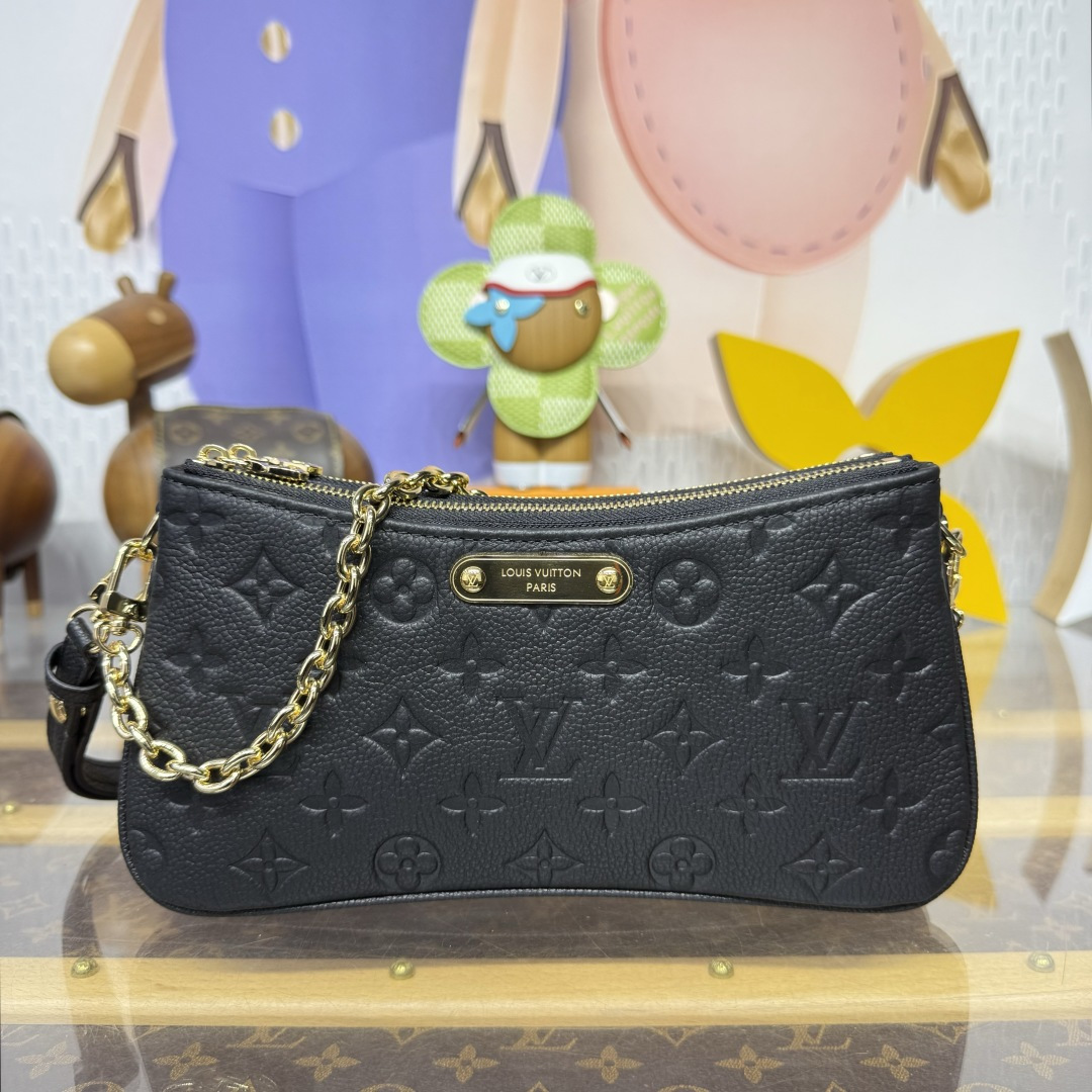 루이비통(버드케이지) M11916 가방 Louis Vuitton Bag