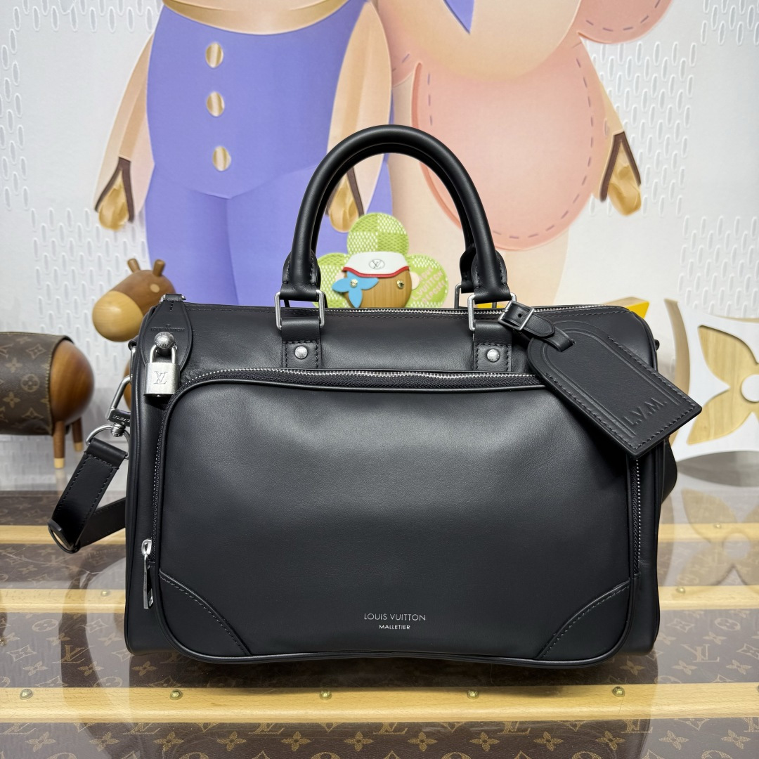 루이비통(버드케이지) M28100 가방 Louis Vuitton Bag