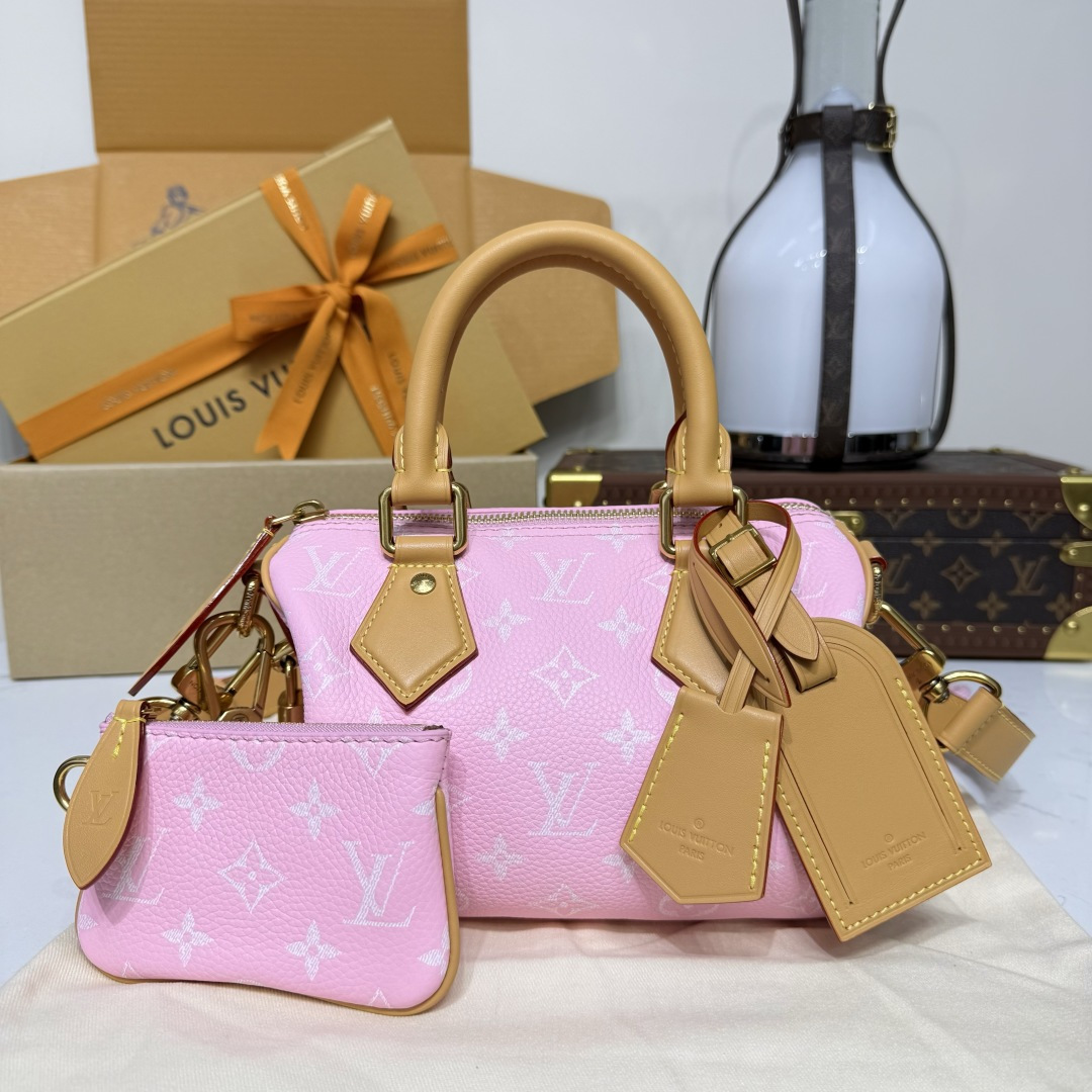 루이비통(버드케이지) M28307 가방 Louis Vuitton Bag