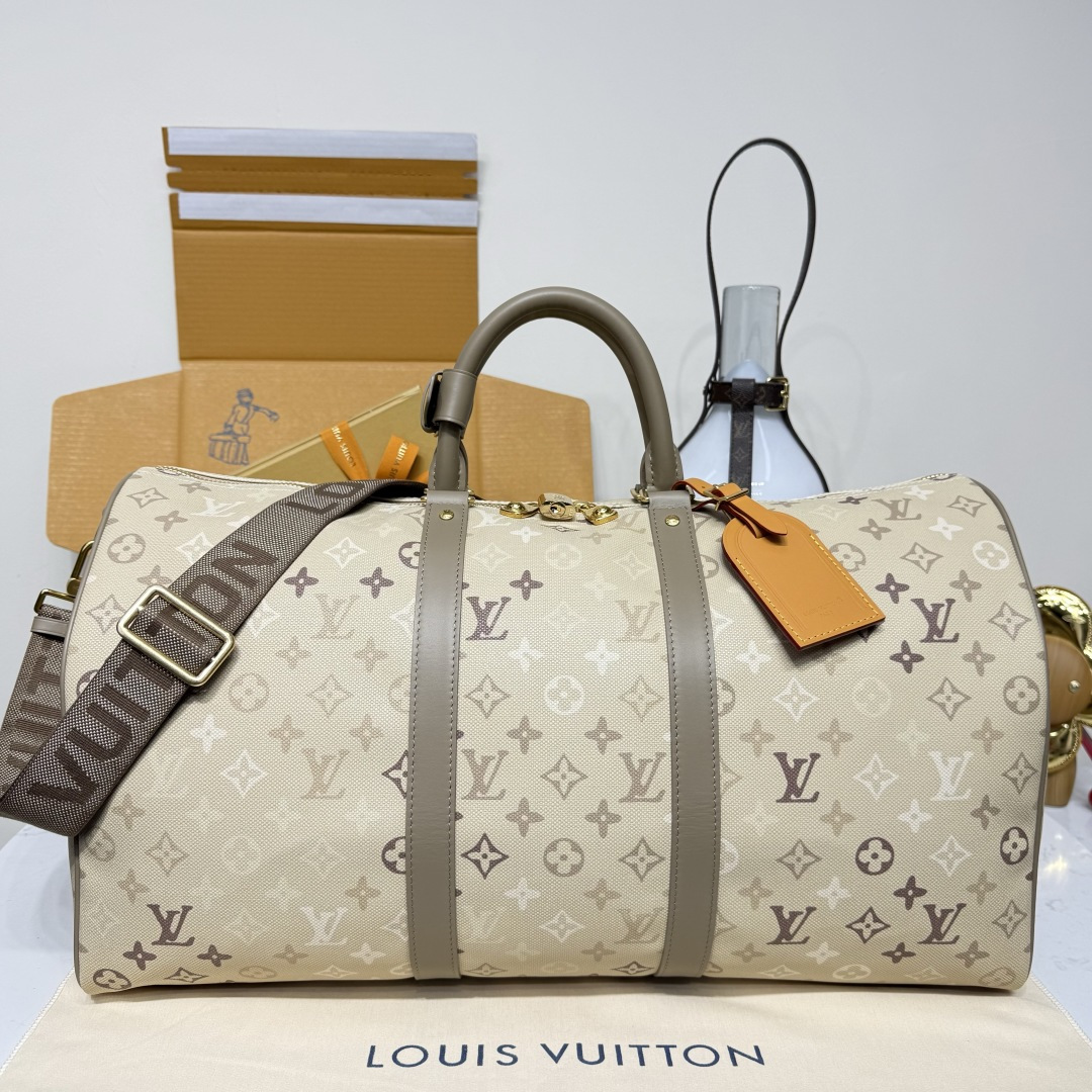 루이비통(버드케이지) M29159 가방 Louis Vuitton Bag