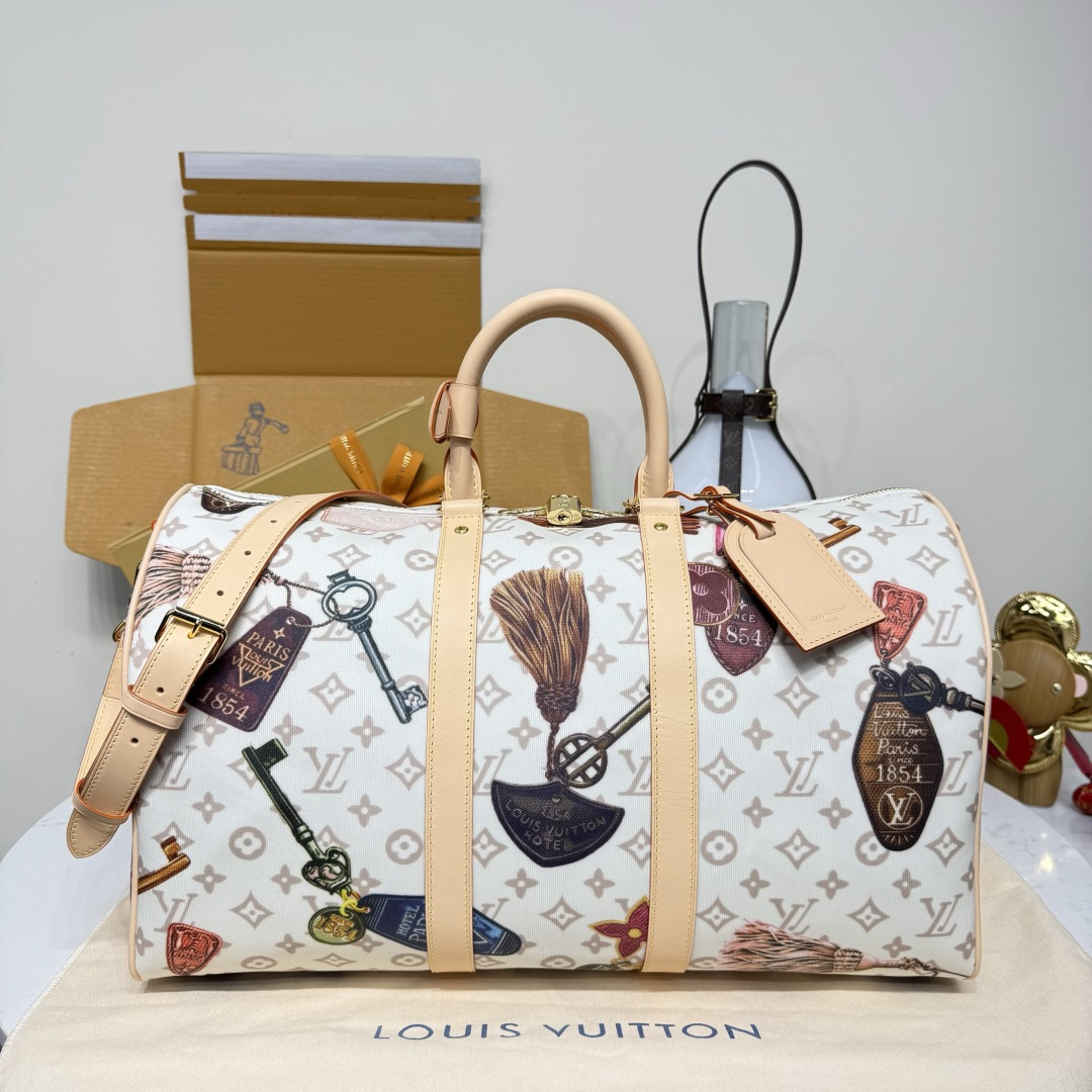 루이비통(버드케이지) M28780 가방 Louis Vuitton Bag