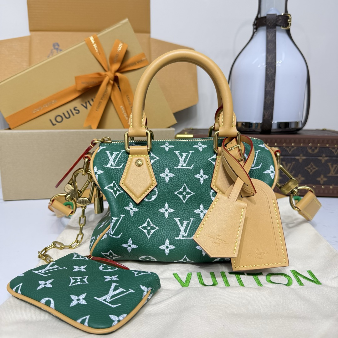 루이비통(버드케이지) M28307 가방 Louis Vuitton Bag