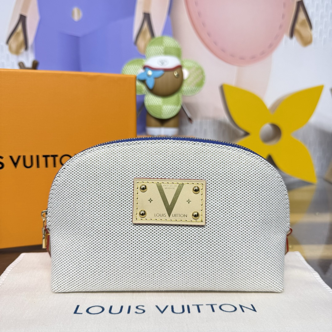 루이비통(버드케이지) M29529 가방 Louis Vuitton Bag