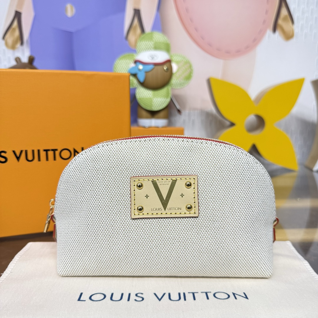루이비통(버드케이지) M29529 가방 Louis Vuitton Bag