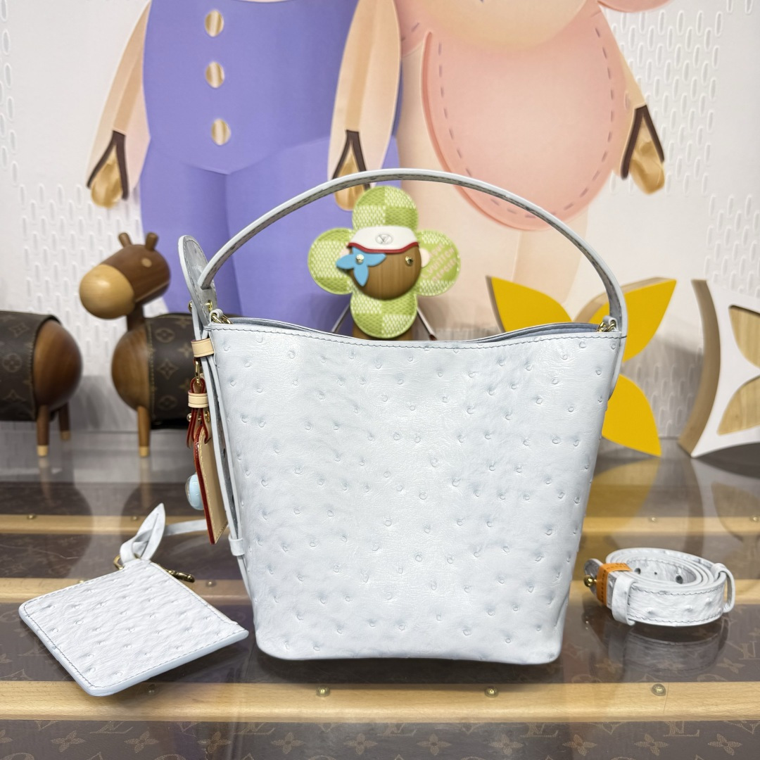 루이비통(버드케이지) M12925 가방 Louis Vuitton Bag