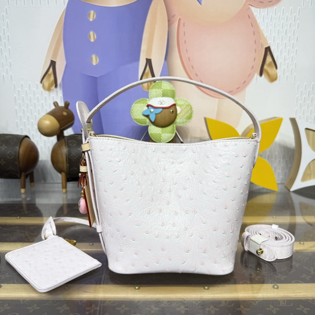 루이비통(버드케이지) M12925 가방 Louis Vuitton Bag