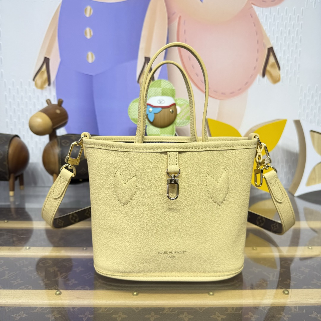 루이비통(버드케이지) M25656 가방 Louis Vuitton Bag