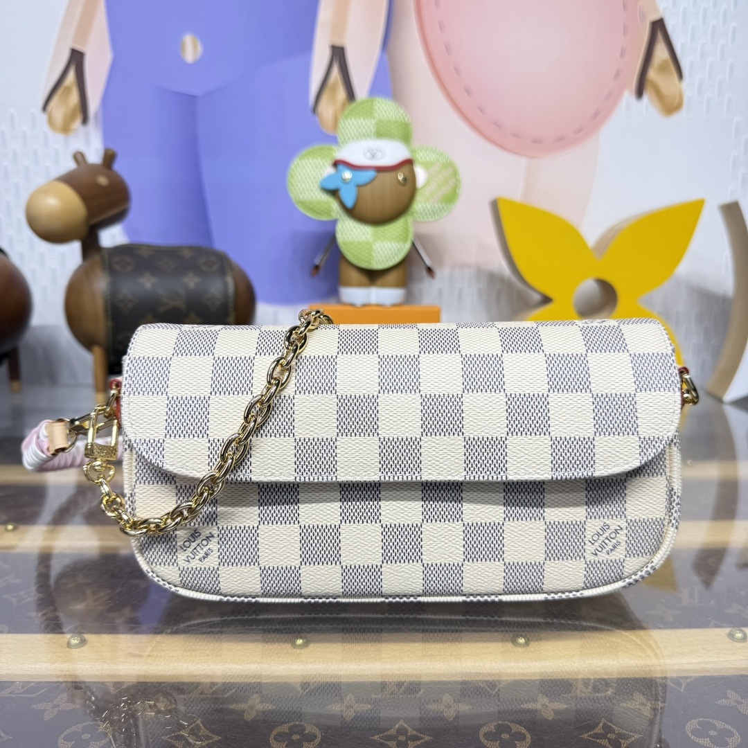 루이비통(버드케이지) N40916 가방 Louis Vuitton Bag
