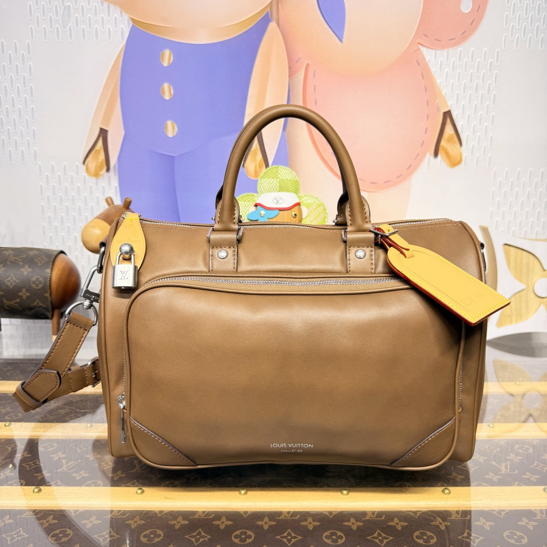 루이비통(버드케이지) M28100 가방 Louis Vuitton Bag