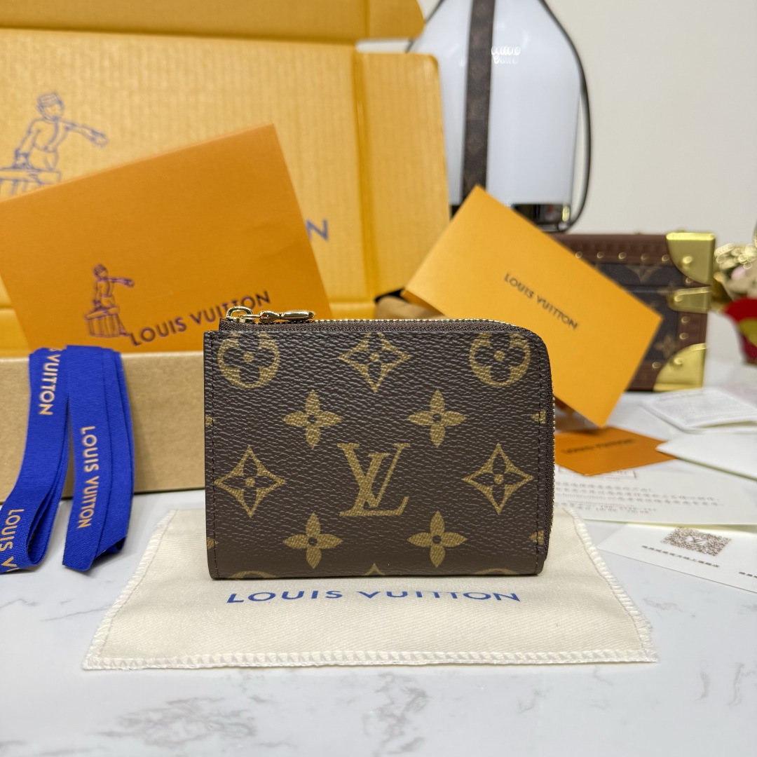 루이비통 지갑 111542 Louis Vuitton Wallet