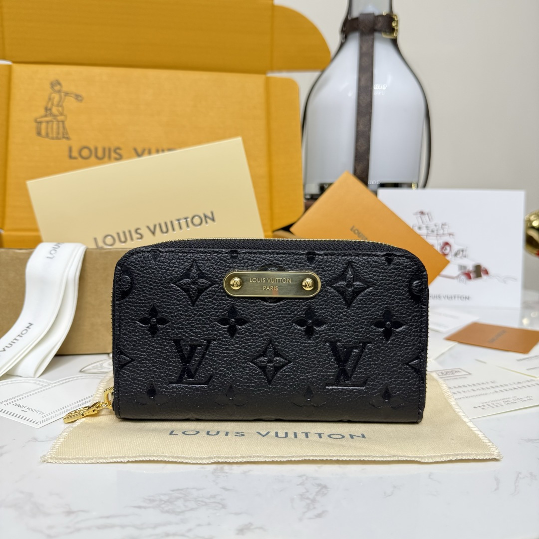 루이비통 지갑 111543 Louis Vuitton Wallet