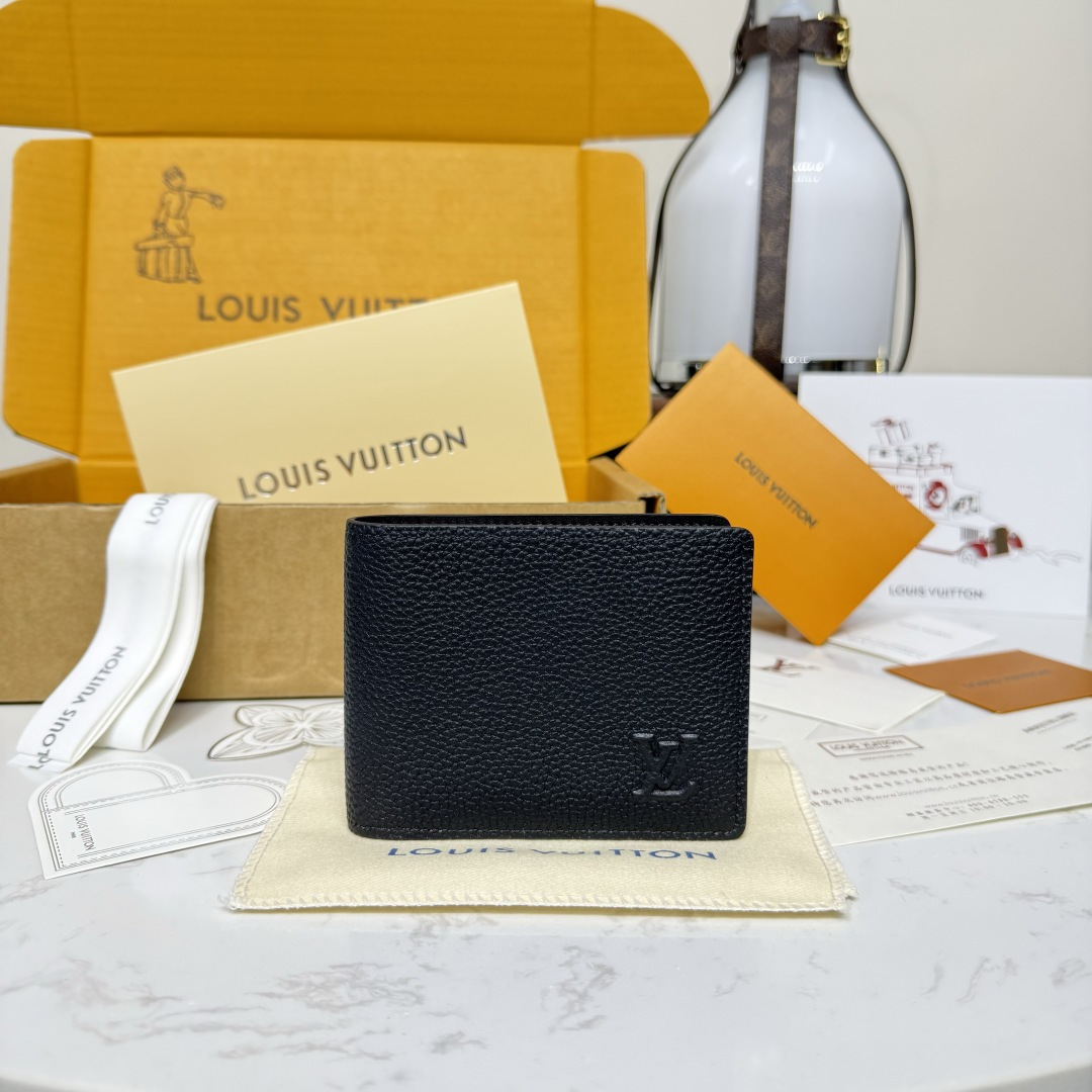 루이비통 지갑 111544 Louis Vuitton Wallet