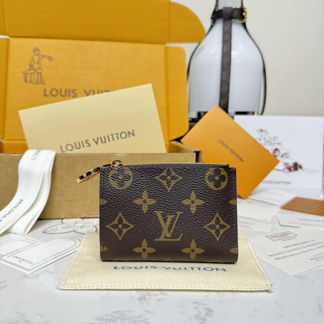 루이비통 지갑 111567 Louis Vuitton Wallet