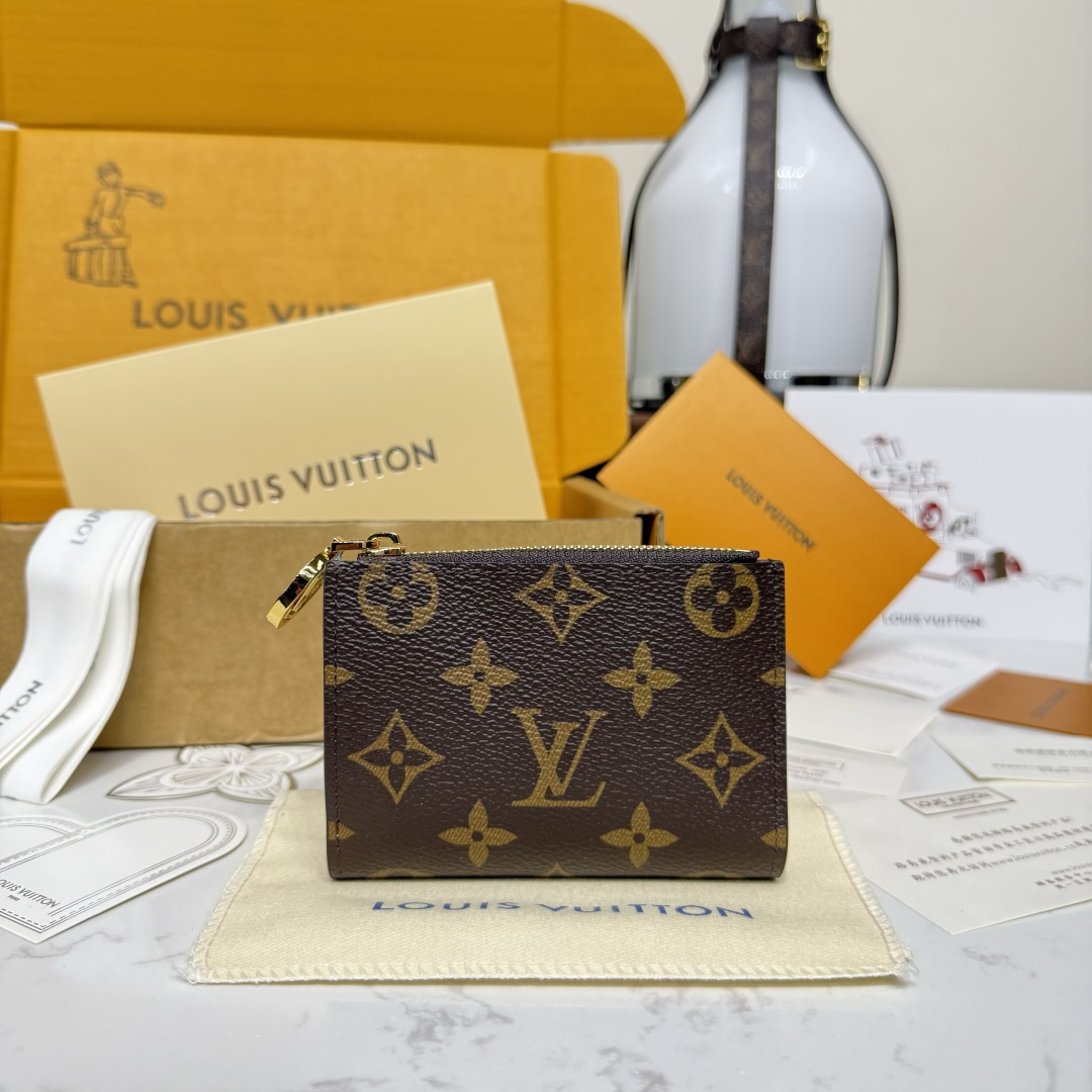 루이비통 지갑 111568 Louis Vuitton Wallet