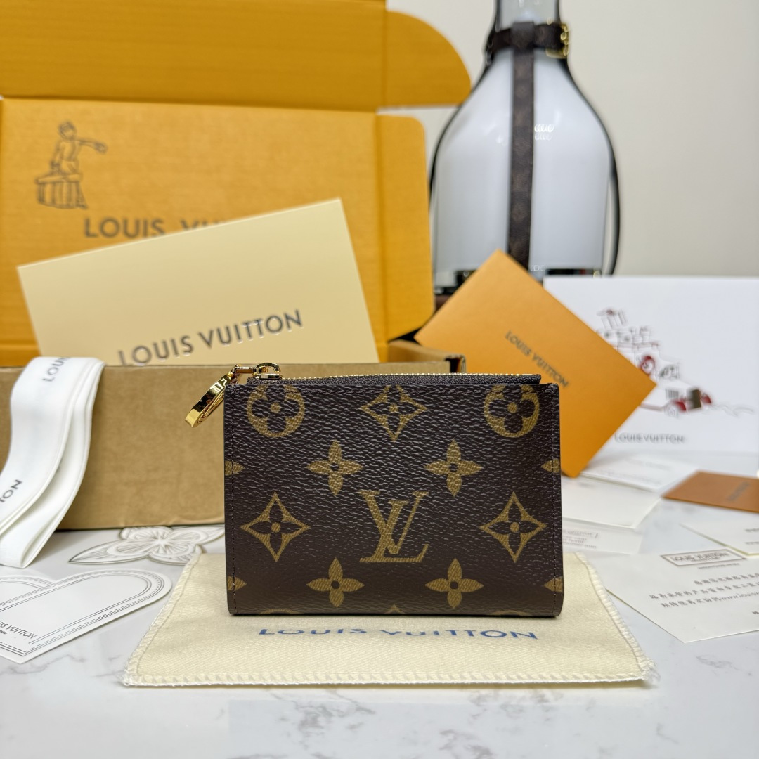 루이비통 지갑 111569 Louis Vuitton Wallet