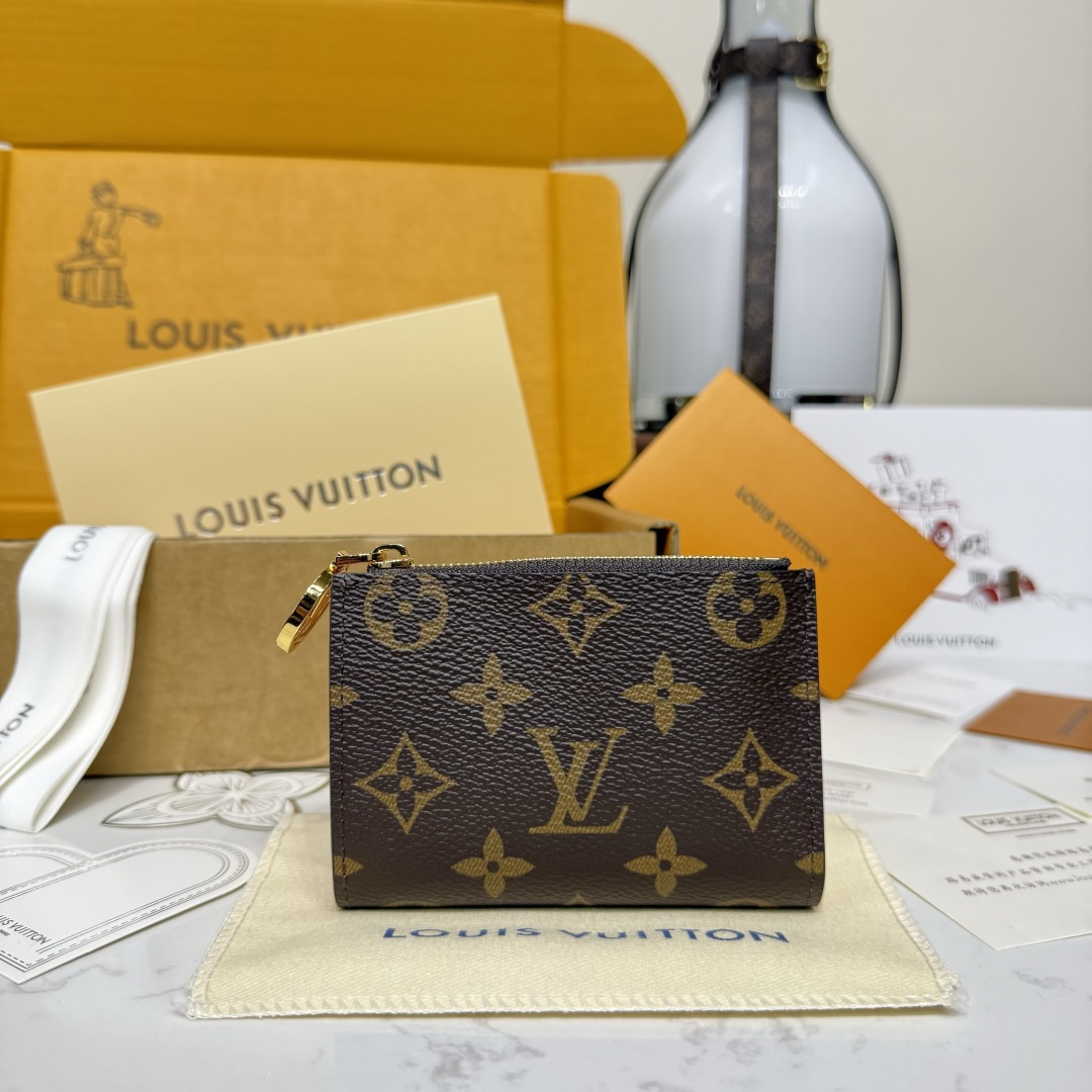 루이비통 지갑 111570 Louis Vuitton Wallet